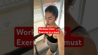 20 mins Cardio amp 30 mins Full Body Workout 💪 philippines filipina workoutmotivation [upl. by Yenroc171]