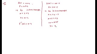 Use Table 91 to find ℐ1Fs for each of the functions F defined Fss3… [upl. by Swainson92]