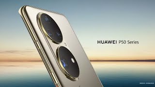 Huawei p50 pro  harmony os  unboxing  here it isshorts [upl. by Mahan]