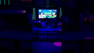 Zentrum KTV and lounge Bekasi [upl. by Amary293]