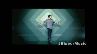 Justin Bieber  Fall FULL ACOUSTIC LIVE in session for BBC Radio 1 [upl. by Justen159]