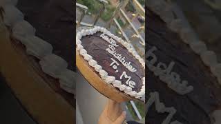 Three milk cake recipe threemilkcake chocolate cake [upl. by Stouffer]