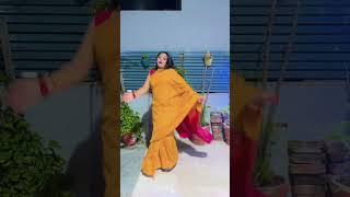 Tinak tin tanadance song dancevideo [upl. by Aidekal635]