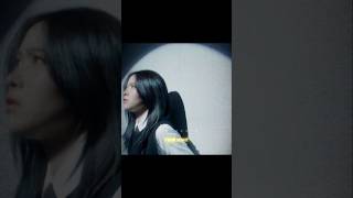 This song touches my soulitzy kpop yeji ryujin lia yuna chaeryeong [upl. by Sisi517]