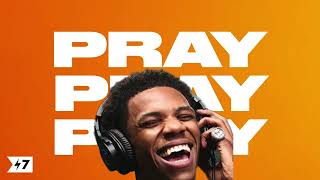 FREE A Boogie Wit Da Hoodie Type Beat 2020 Pray Prod Daynha Beats 1 [upl. by Yule729]