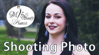 Shooting Photo Candidates pour Miss Beauté Bourgogne  Nevers  4K  2019 [upl. by Hyacintha]