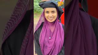 watch Full video on channel💥 comedy reels trending explorepage sohannajeeb malayalam [upl. by Ahsyle]