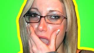 Chick Eats Wasabi Sandwich Prank  PRANKVSPRANK [upl. by Nuy780]