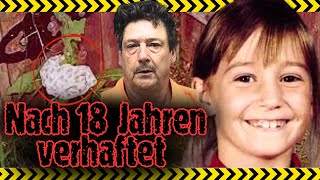 Aus dem Schlafzimmer verschwunden Das Finale der Vergeltung im Gefängnis  True crime deutsch doku [upl. by Munshi662]