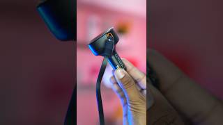 Retractable Type C Car Charger 2in1 लेकर आया [upl. by Leontina275]