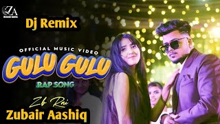 samundar ka pani hai bulu bulu। mera sona gaal pura gulu gulu। Bollywood dj song for dance party [upl. by Lain]