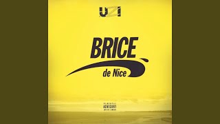 Brice de Nice [upl. by Christiane303]