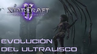 First Person Starcraft  Infestation Installation  Starcraft 2 Mod [upl. by Ozner]