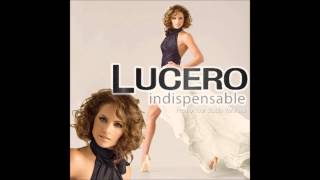 Lucero  Medley Pop 80s Indispensable Versions [upl. by Ynnek]