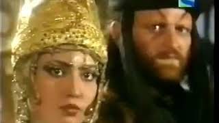 Chandrakanta 1994 Episode 86 [upl. by Olegnalehcim536]