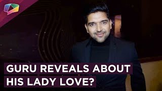 Guru Randhawa OPENS UP about JOINING Bollywood  Exclusive Interview [upl. by Lepine]