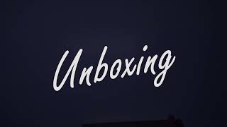 UNBOXING  Wir packen den 24 fach KNX Aktor von Sation mal aus [upl. by Hamforrd]