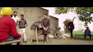 Yaar beli  Guri Parmish Verma Geetmp3 whatsapp status  Subbscribe For More [upl. by Anelaj796]