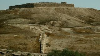 HD The True Mt Zion amp Jerusalem Found Documentary You Have Been Lied Too [upl. by Elianora390]