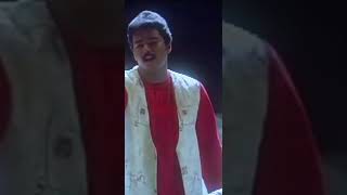 🤍Oru Pattampoochiwhatsapp status tamil songVijay🤍ShaliniIlayarajaFull screen [upl. by Nomzzaj]