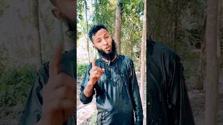 islamicsonglyrics funny rajbarisomoy comedygenre unfrezzmyaccount lovecomedy comedy [upl. by Atelokin]