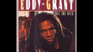 EDDY GRANT  10 SUCESSOS [upl. by Maryanna]