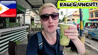 POV Having a Bubble Tea In The Philippines 🇵🇭 [upl. by Nedra]