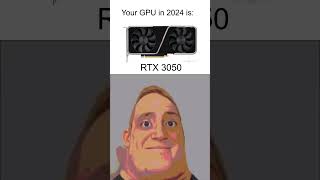 Comment Yours 🤔 rtx4090 benchmark dankmemes pc ps5 [upl. by Ecinreb]