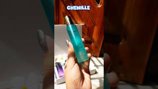 These perfumes just like wow 🎀🫧  link in my community post 🖇️  unboxing puresense perfume [upl. by Artenahs212]