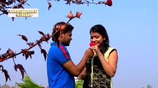 बेवफा तोहरे चलते  Bewafaa Tohre Chalte [upl. by Lynn]