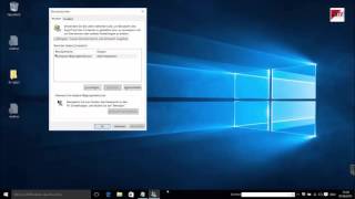 Windows 10 ohne Passwort starten [upl. by Aliam]