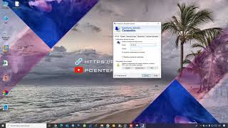 Cómo crear un acceso directo a la conexión a escritorio remoto en Windows 10 [upl. by Atiuqrahs221]