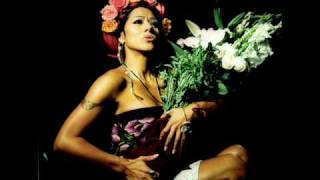 Lila Downs  Canción Mixteca [upl. by Zobias]