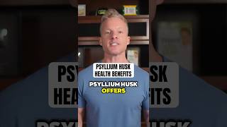 What Are The Health Benefits Of Psyllium Husk  LiveLeanTV [upl. by Oramug]