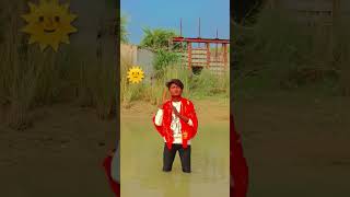 Koyaliya Bole Ho lGaileBhore binsar ChhathPujake gana Pawan Singh ke viral songshortsyoutubeshorts [upl. by Ethan]