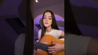 Лилу45  Моя душа  cover [upl. by Yramanna]