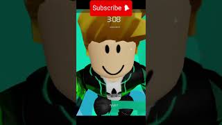 Roblox diarrhea story roblox robloxtowerofhell [upl. by Murial598]