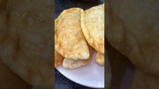 Chobe ki puriya recipe  ytshortseidmiladunnabirecipesharelikefood bollywood [upl. by Tess870]