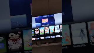 Heres How To Connect A PS4 Controller Into A TV android tv only [upl. by Hewet824]