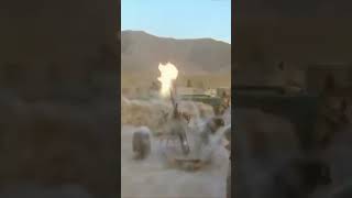 artillery regiment firing status ⚔️🇮🇳💥❣️ ll republic day 🇮🇳⚔️❣️ Indian army fans viral shorts [upl. by Ullund]