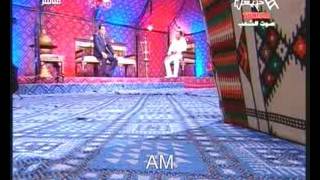 Cheb salih live hannibal [upl. by Naresh]