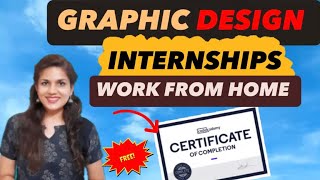 Earn ₹30k to 40k 😍 Work From Home Internships  Free Online Internship for Students in 2024✅ [upl. by Aynotel311]