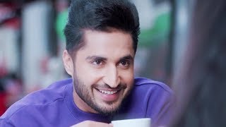 Jassi Gill New Punjabi Movie 2020 [upl. by Hymie]