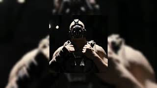 quotyou merely adopted the darkquot  Bane x Neon Blade 2 [upl. by Katti]