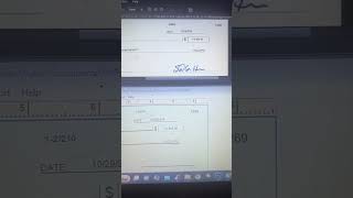 HOW TO DO ACHWIRE TRANSFER WITHOUT ONLINE ACCESS 🧇 CASHOUT 1K A DAY USING IPHONE amp COMPUTER •BIO• [upl. by Petite]