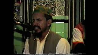 Qari Karamat Ali Naeemi sb Tilawat [upl. by Orose86]