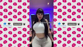 🍓New Big bank TikTok challenge🍑Big Bank dance tiktok​ shorts​ bigbank​ [upl. by Sirrom756]