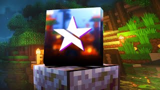 ASTRAL Client For MCPE V7 Demo 4  119 FPS BOOST Minecraft Bedrock [upl. by Eeimaj]