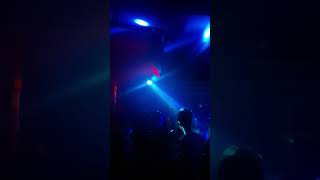 Dj widya dm paragon lovers enjoy clubbing [upl. by Ludlew]