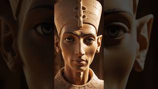 Akhenaten The Pharaoh Who Dared to Defy the Gods 👑 [upl. by Annehs]